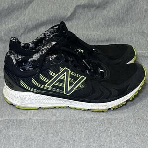 New Balance Womens Vazee Pace V2 WPACECG2 Blue Running Shoes Sneakers Size 7